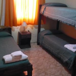 Departamento en pleno centro - impecable! PA